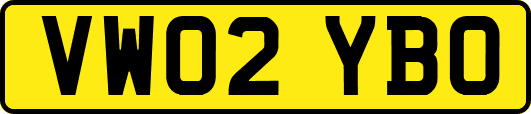 VW02YBO