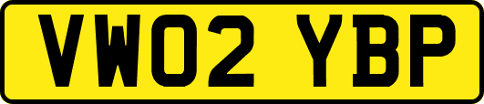 VW02YBP