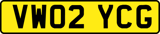 VW02YCG
