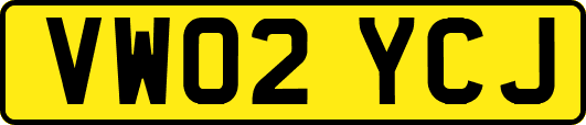 VW02YCJ