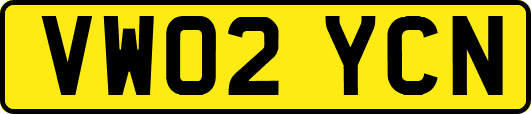 VW02YCN