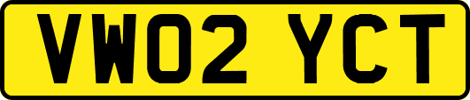 VW02YCT
