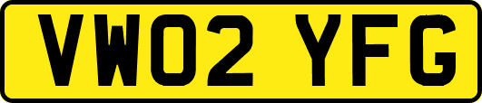 VW02YFG