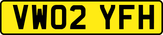 VW02YFH