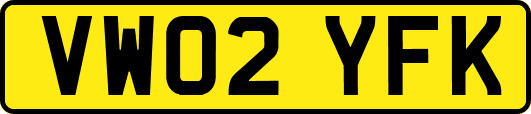 VW02YFK