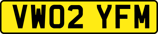 VW02YFM