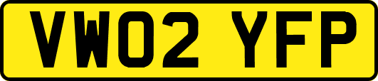 VW02YFP