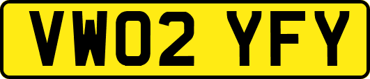 VW02YFY