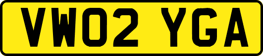 VW02YGA