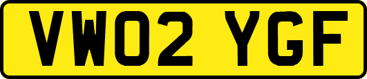 VW02YGF