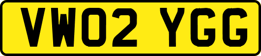 VW02YGG
