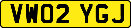 VW02YGJ
