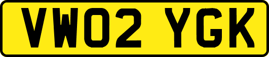 VW02YGK