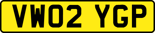 VW02YGP