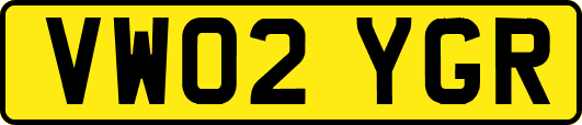 VW02YGR