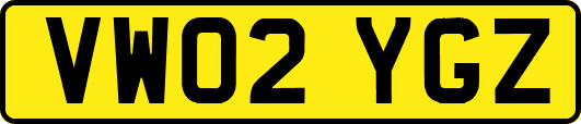 VW02YGZ