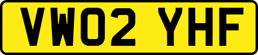 VW02YHF