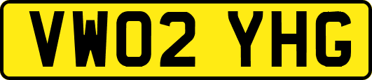 VW02YHG