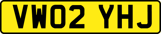 VW02YHJ
