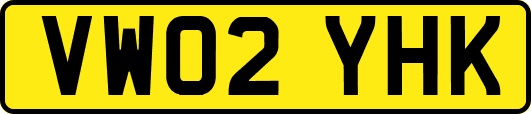 VW02YHK