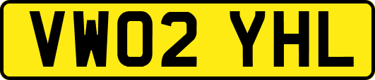 VW02YHL
