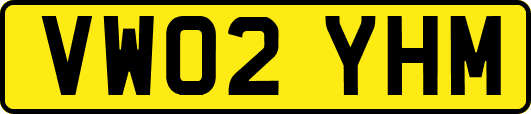 VW02YHM