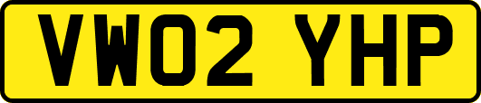 VW02YHP