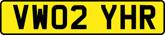 VW02YHR