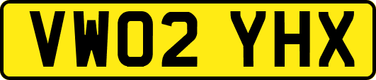 VW02YHX