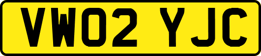 VW02YJC