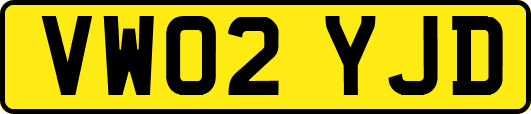 VW02YJD