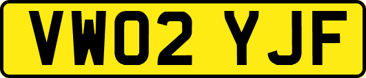VW02YJF