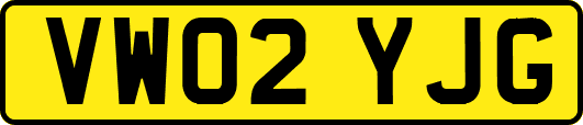 VW02YJG