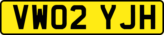 VW02YJH