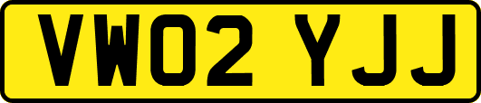VW02YJJ