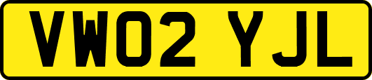 VW02YJL