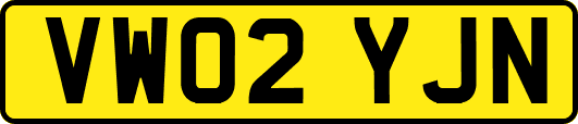 VW02YJN