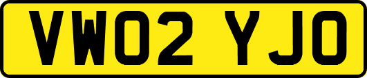 VW02YJO