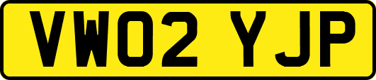 VW02YJP