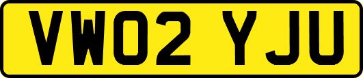 VW02YJU