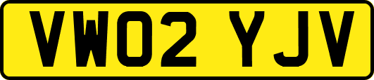 VW02YJV