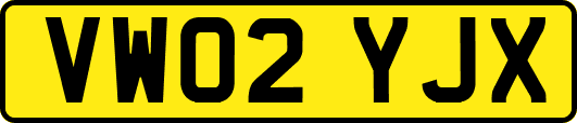 VW02YJX