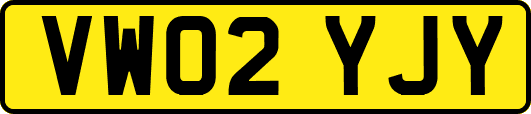 VW02YJY