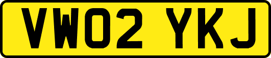 VW02YKJ