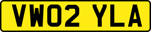 VW02YLA