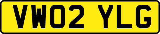 VW02YLG
