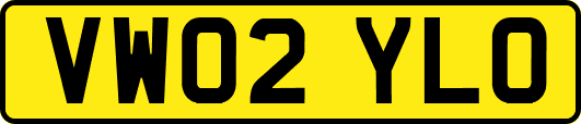VW02YLO