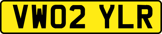 VW02YLR