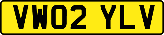 VW02YLV