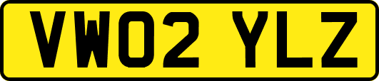 VW02YLZ